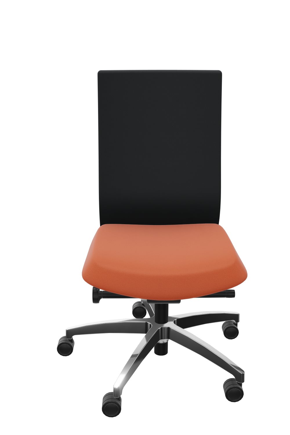 Bürodrehstuhl Magic Plus