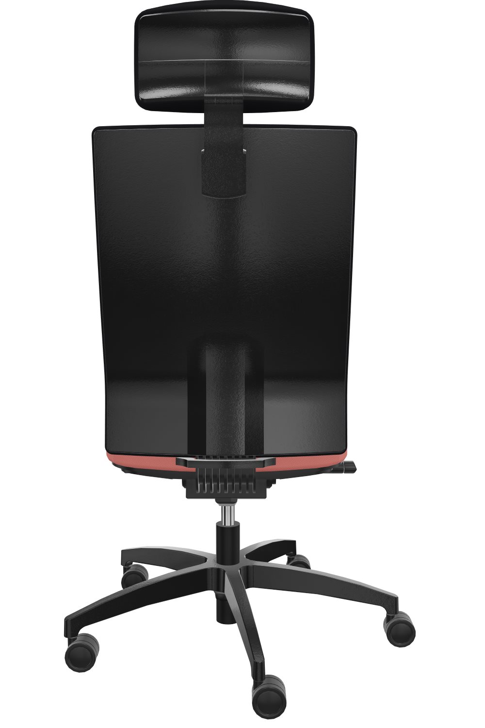 Bürodrehstuhl Magic Plus