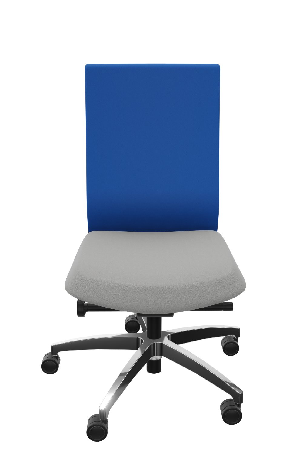 Bürodrehstuhl Magic Plus