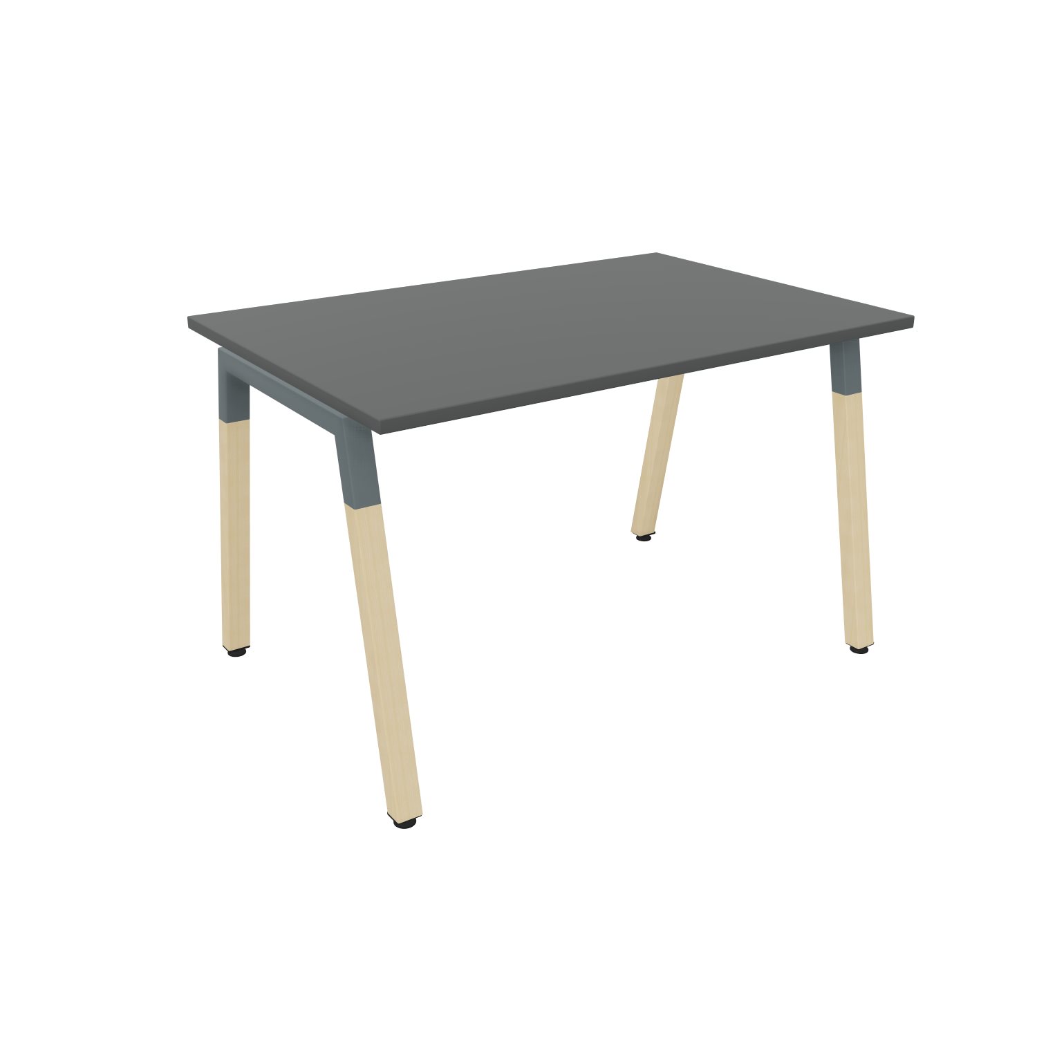 Oviedo Home Schreibtisch