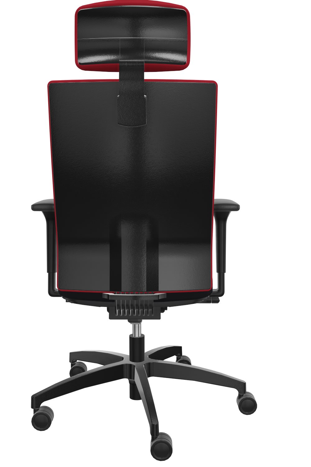 Bürodrehstuhl Magic Plus