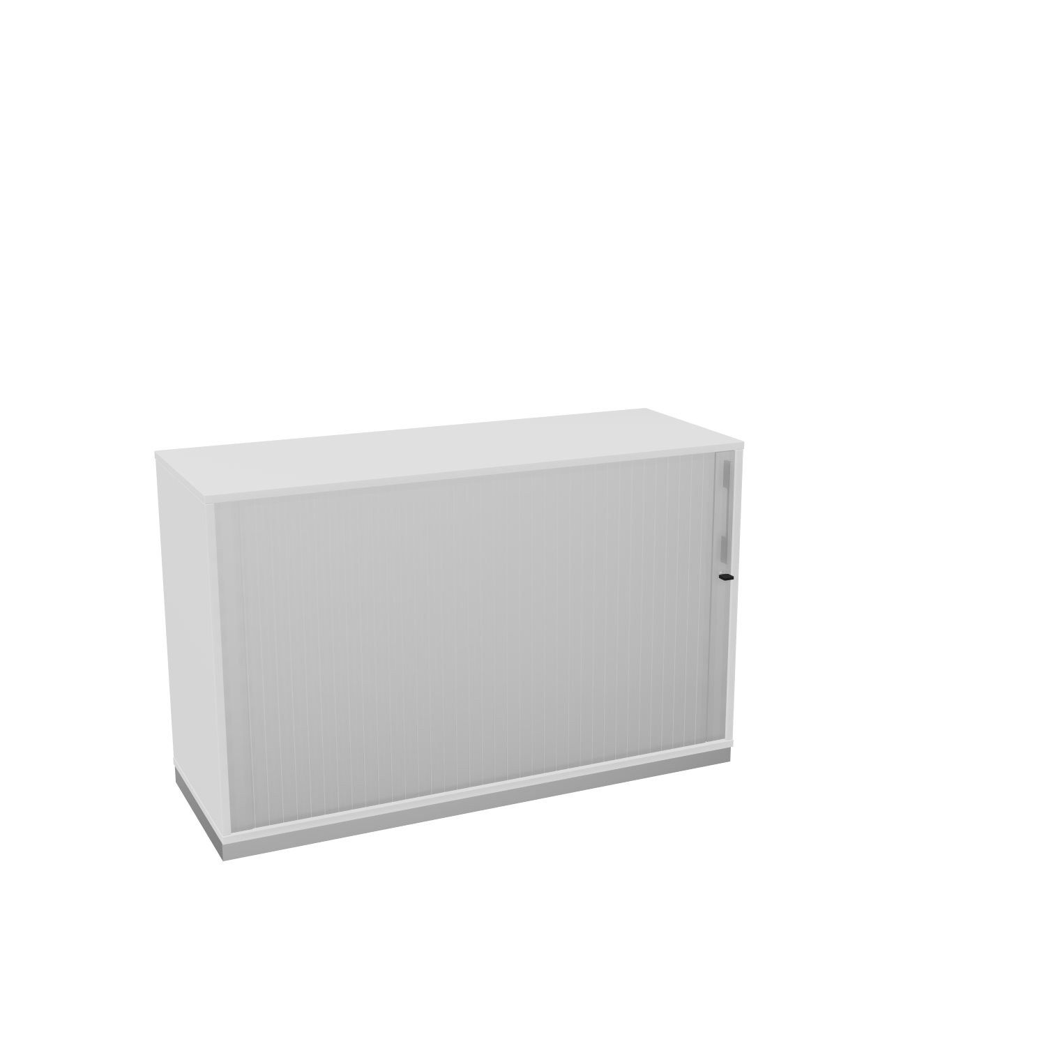 Oviedo Rollladenschrank