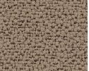 Bezug Stoff Bondai BN beige BN042
