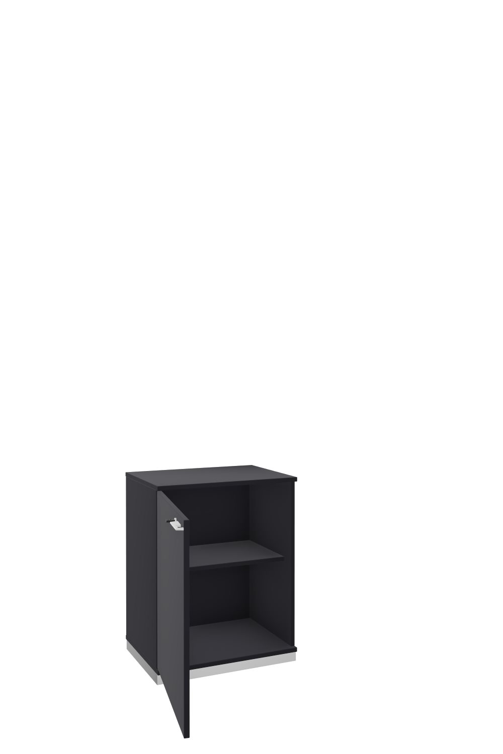 Oviedo Home Flügeltürenschrank