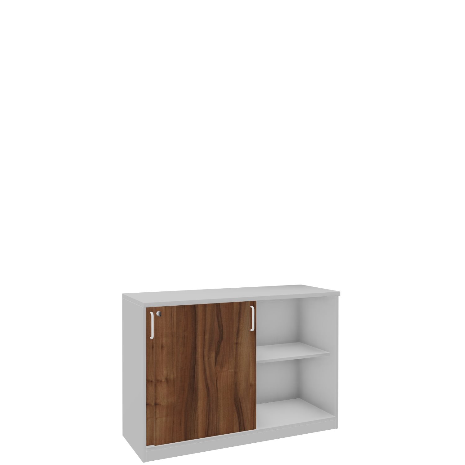 Tarragona Schiebetürenschrank