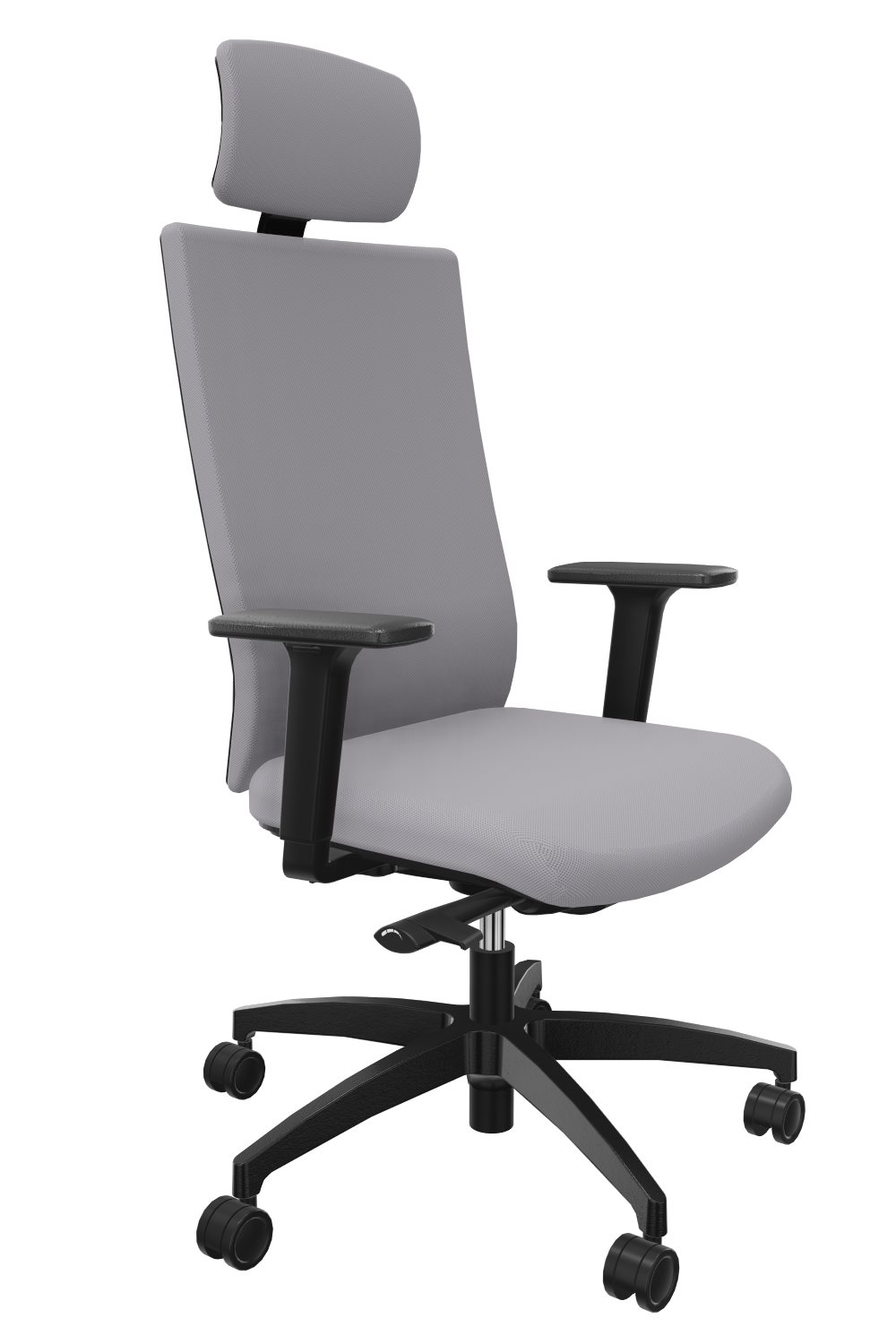 Bürodrehstuhl Magic Plus