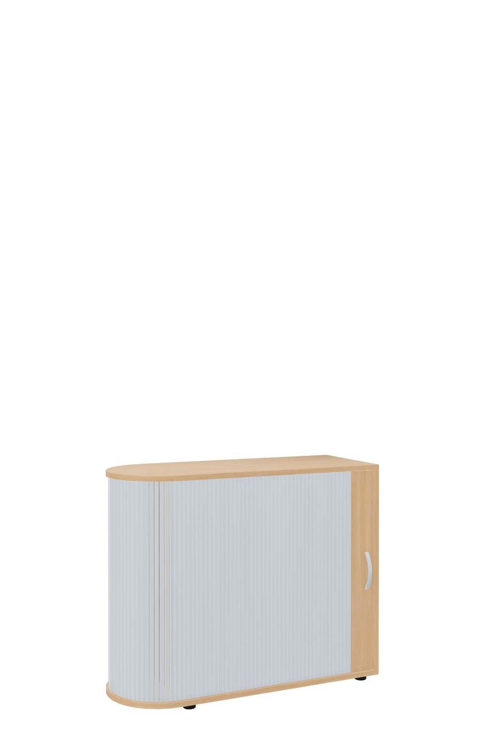 Imola Rollladenschrank