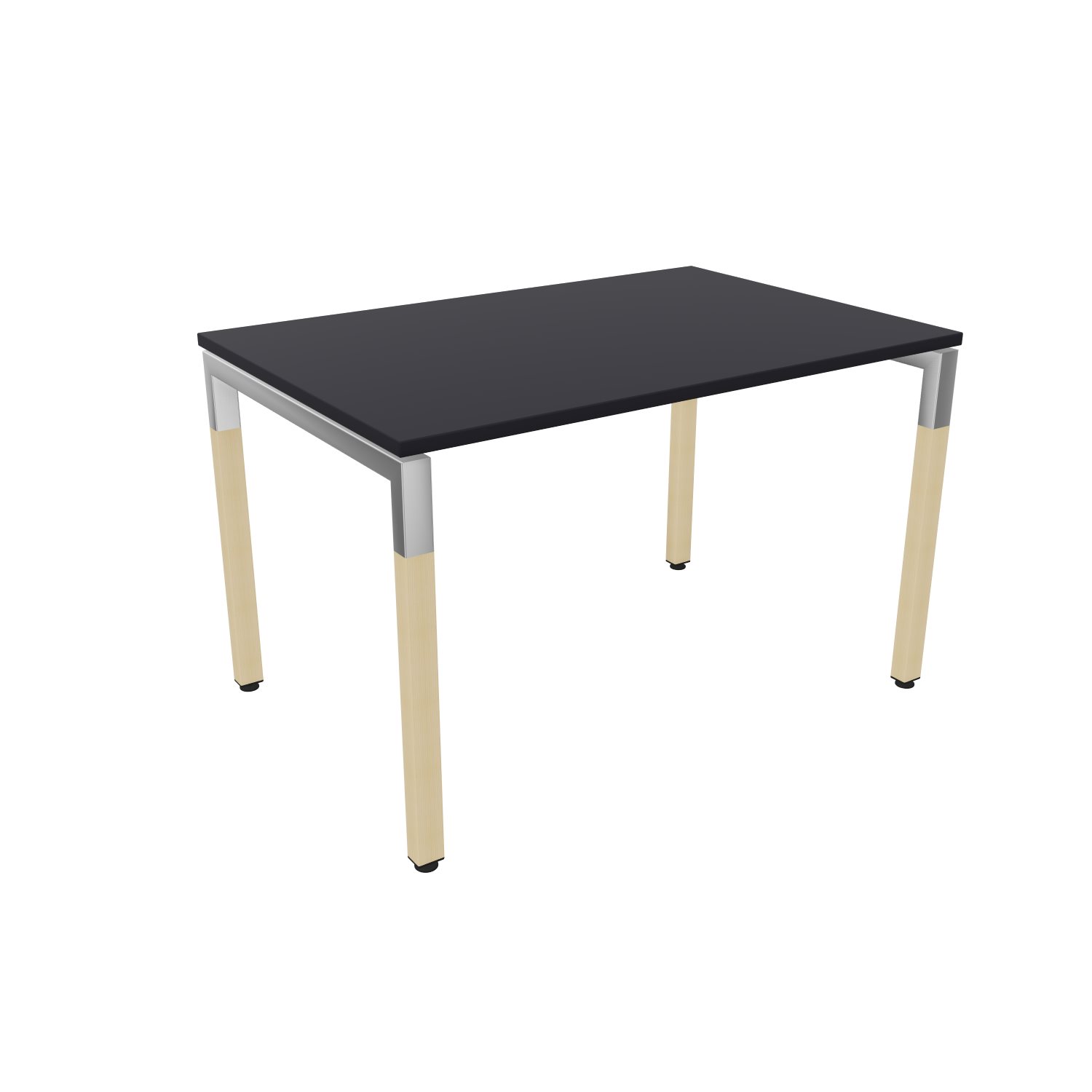 Oviedo Home Schreibtisch