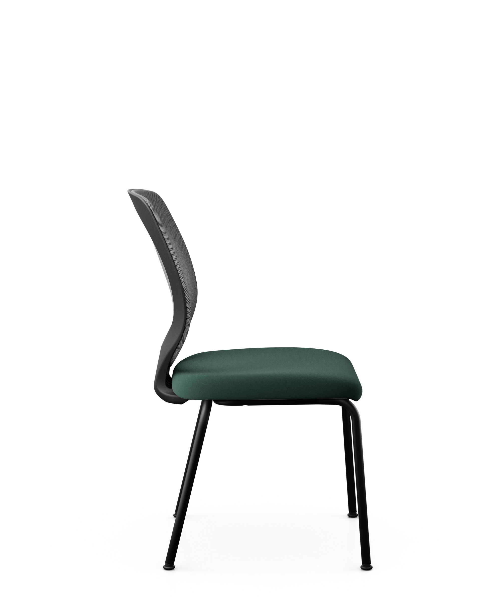 Konferenzstuhl Giro 353