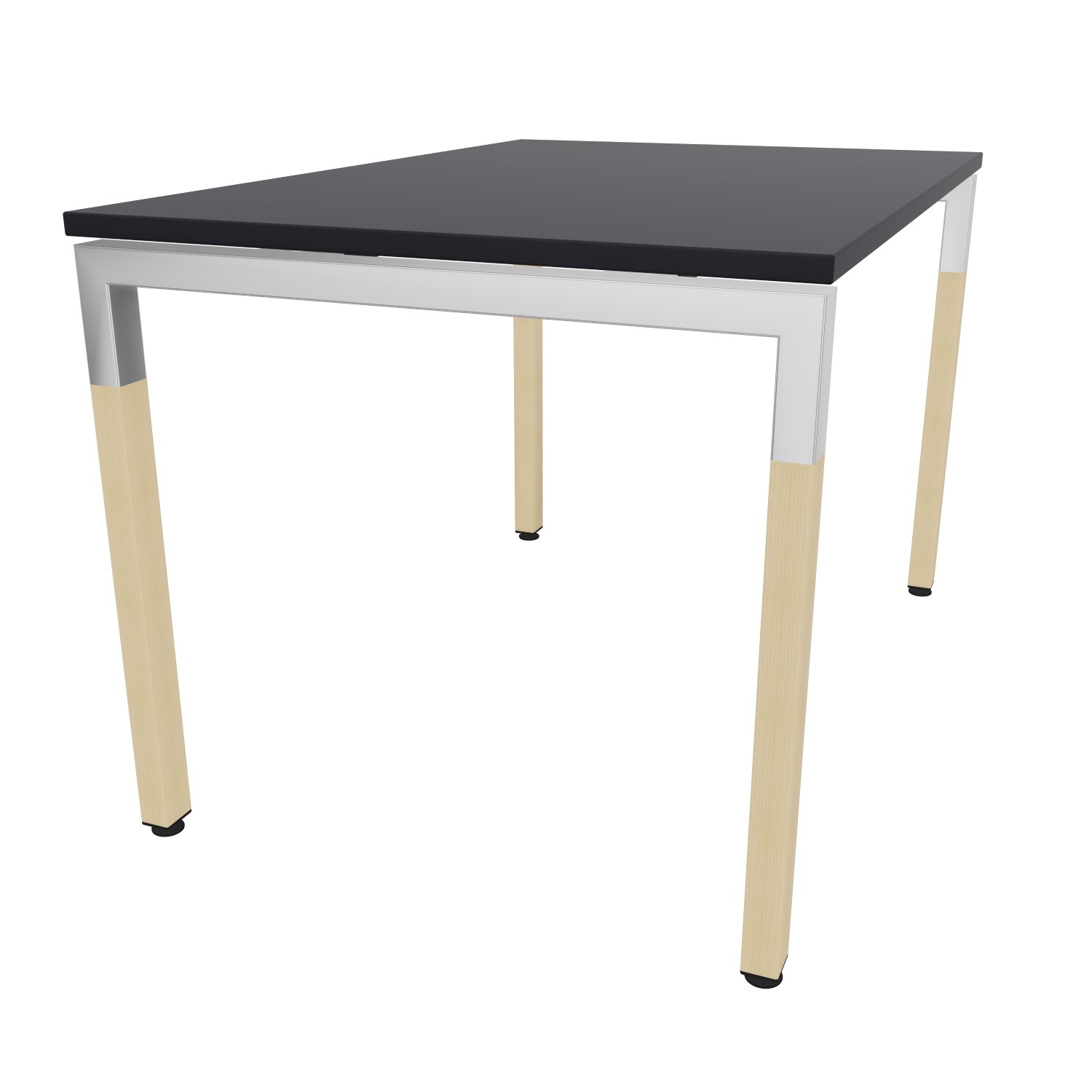 Oviedo Home Schreibtisch