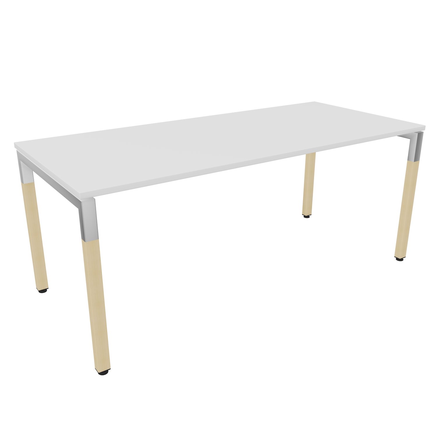 Oviedo Home Schreibtisch