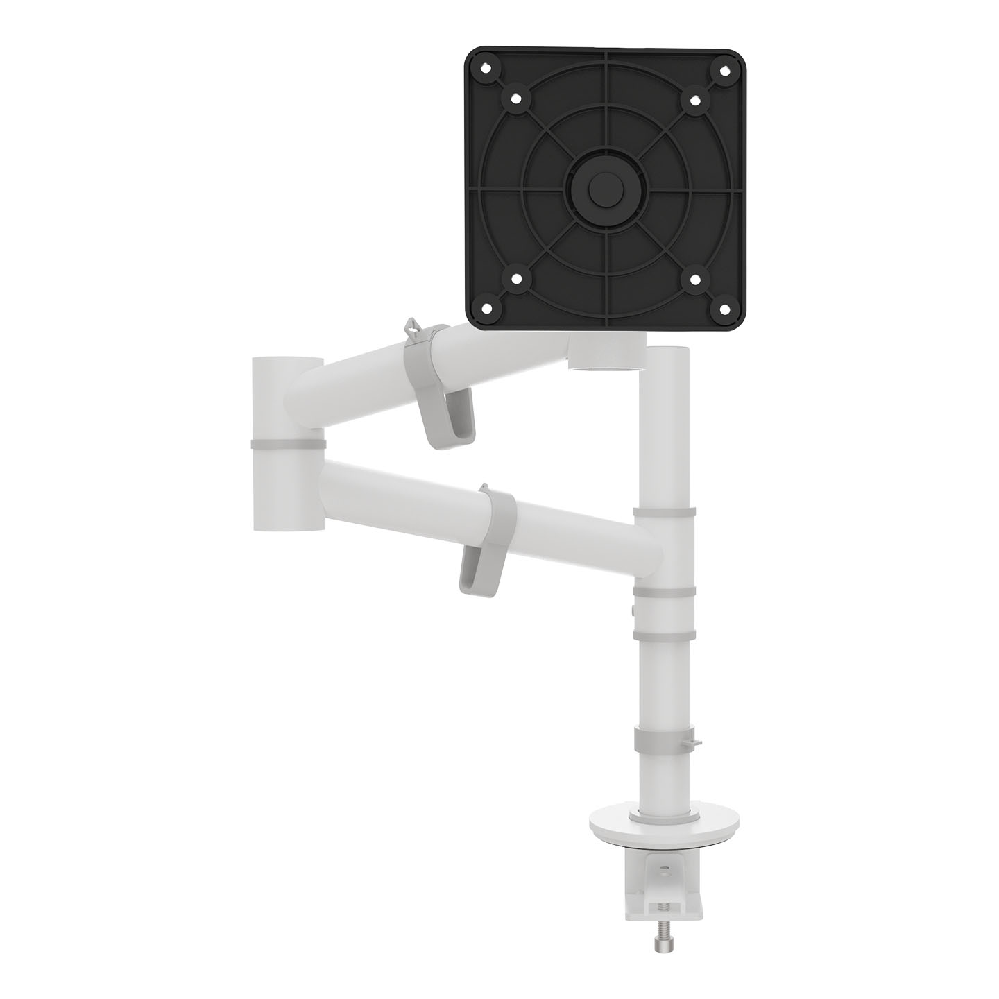 Monitorarm Screen Basic
