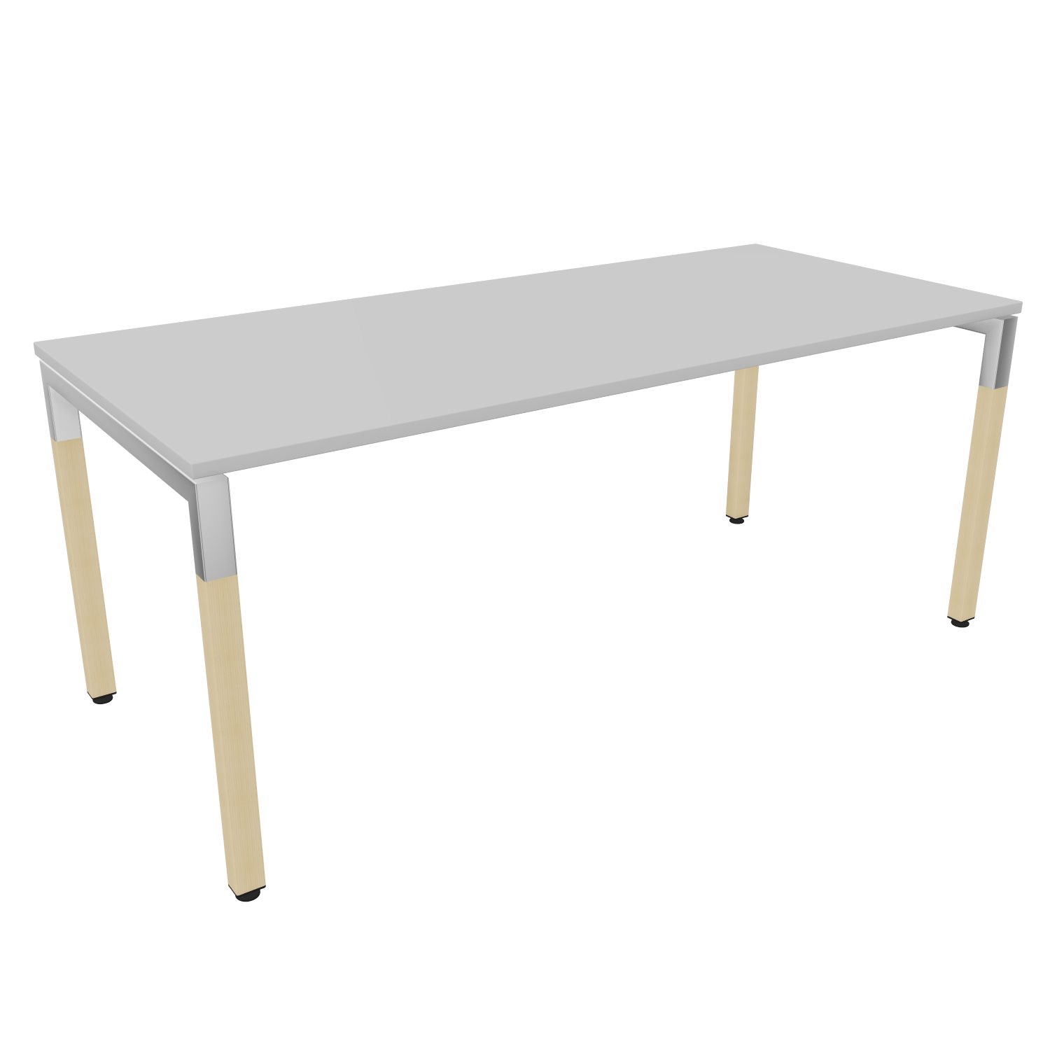 Oviedo Home Schreibtisch