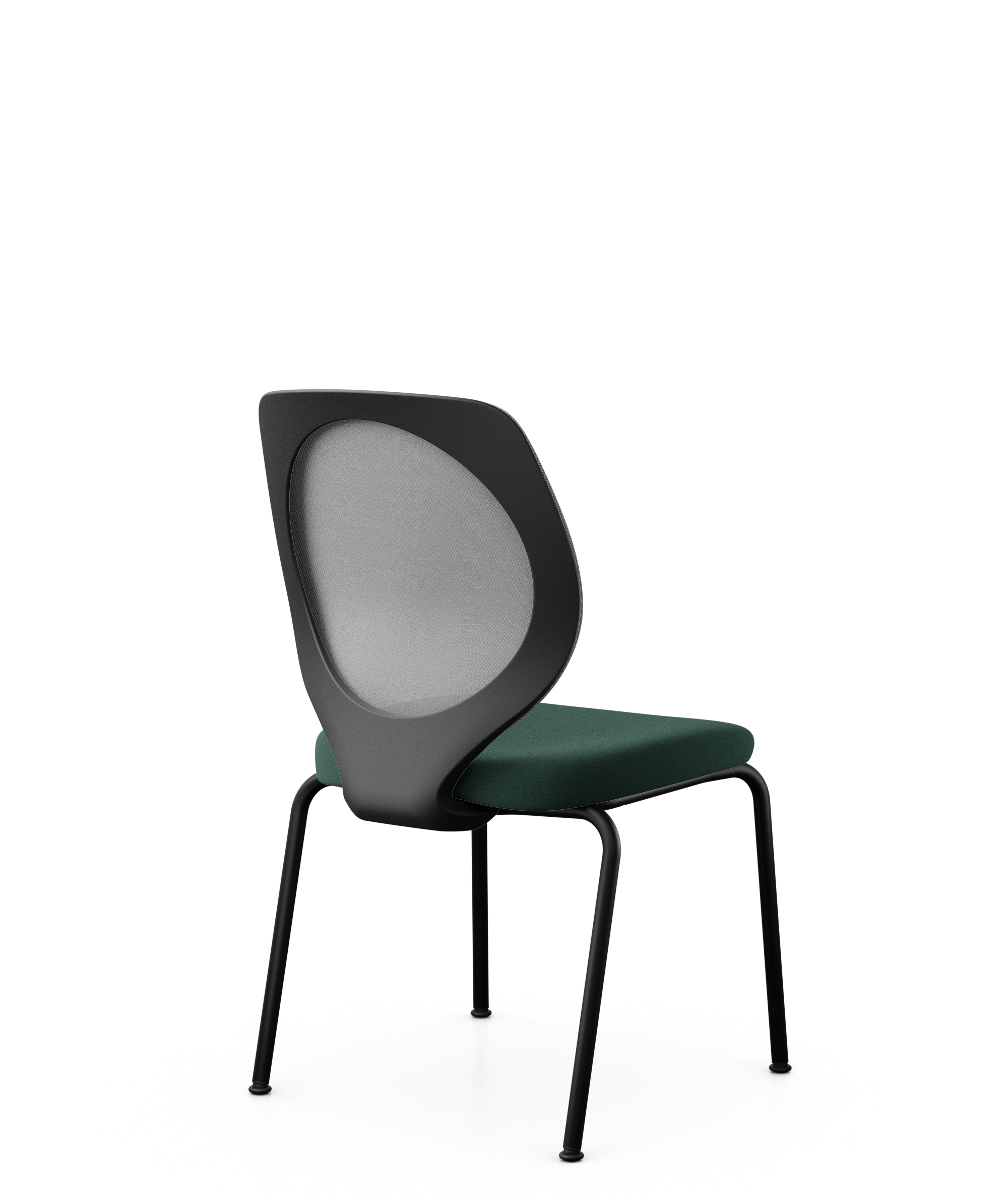 Konferenzstuhl Giro 353