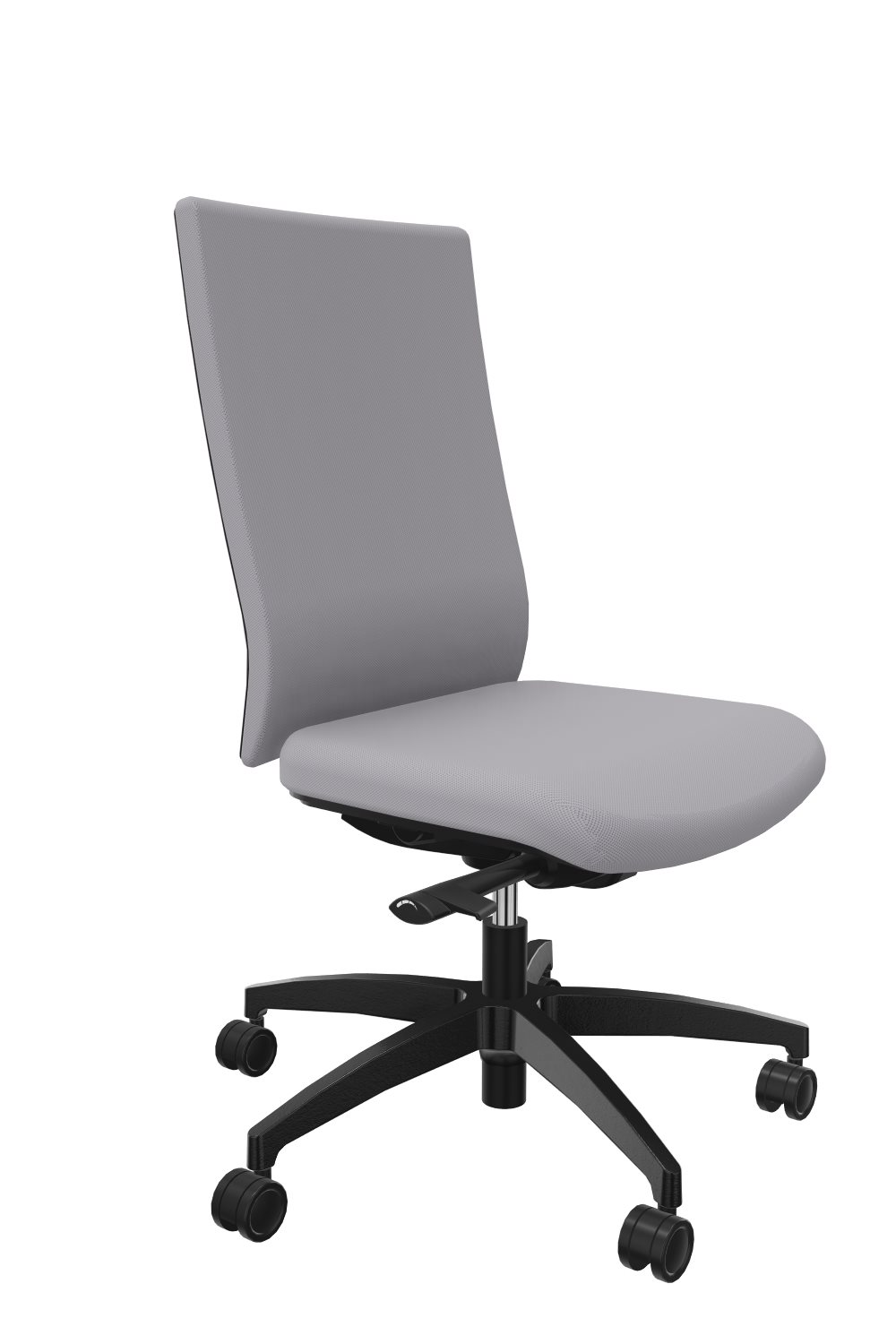 Bürodrehstuhl Magic Plus