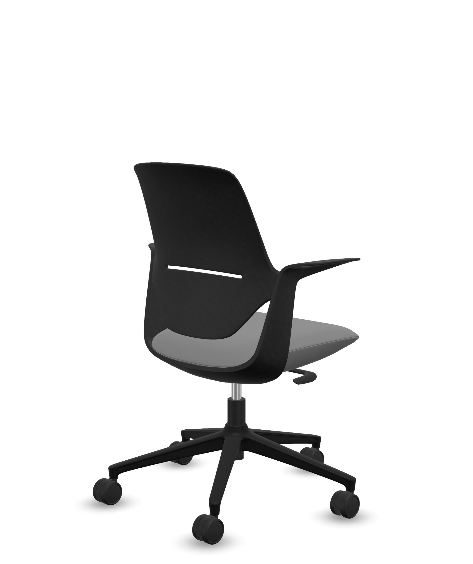 Homeofficestuhl Trillo