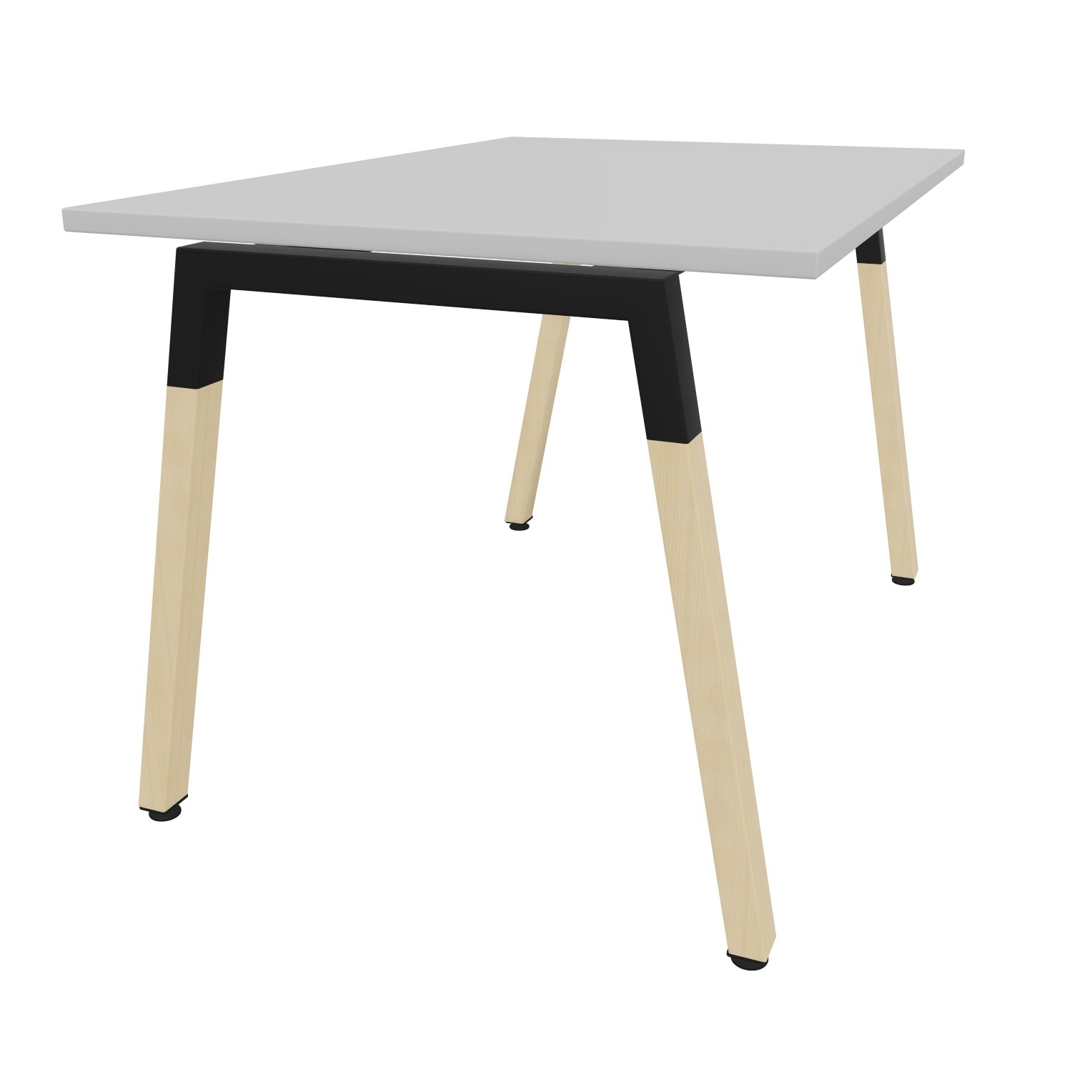 Oviedo Home Schreibtisch