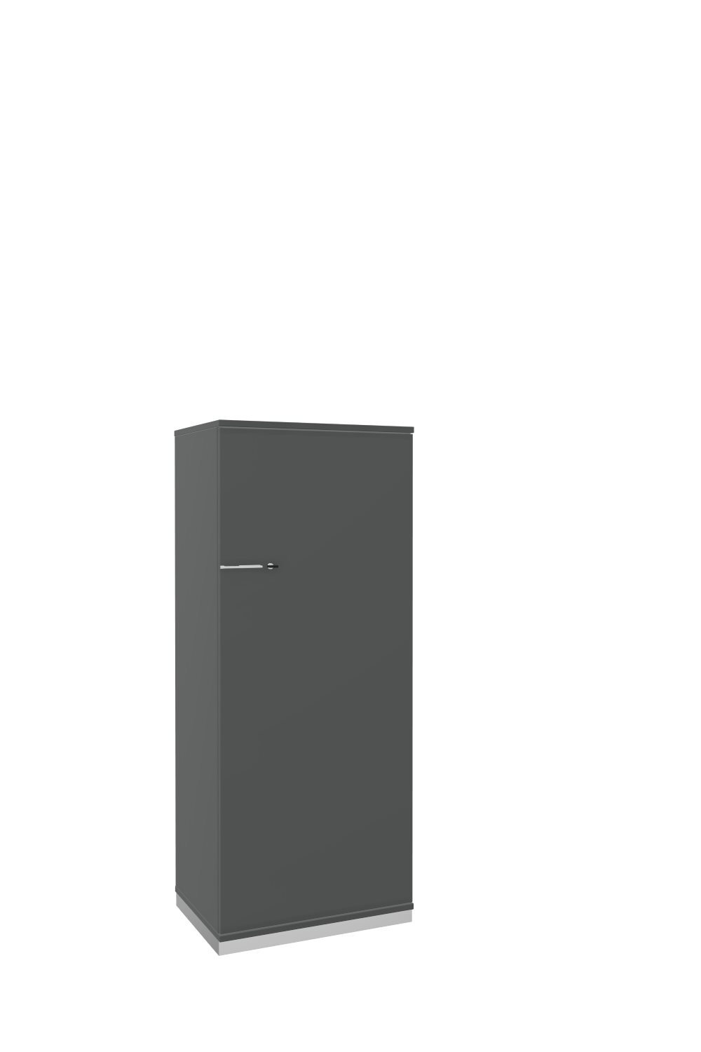 Oviedo Home Flügeltürenschrank