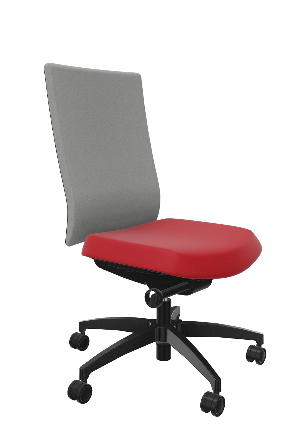 Bürodrehstuhl Magic Plus