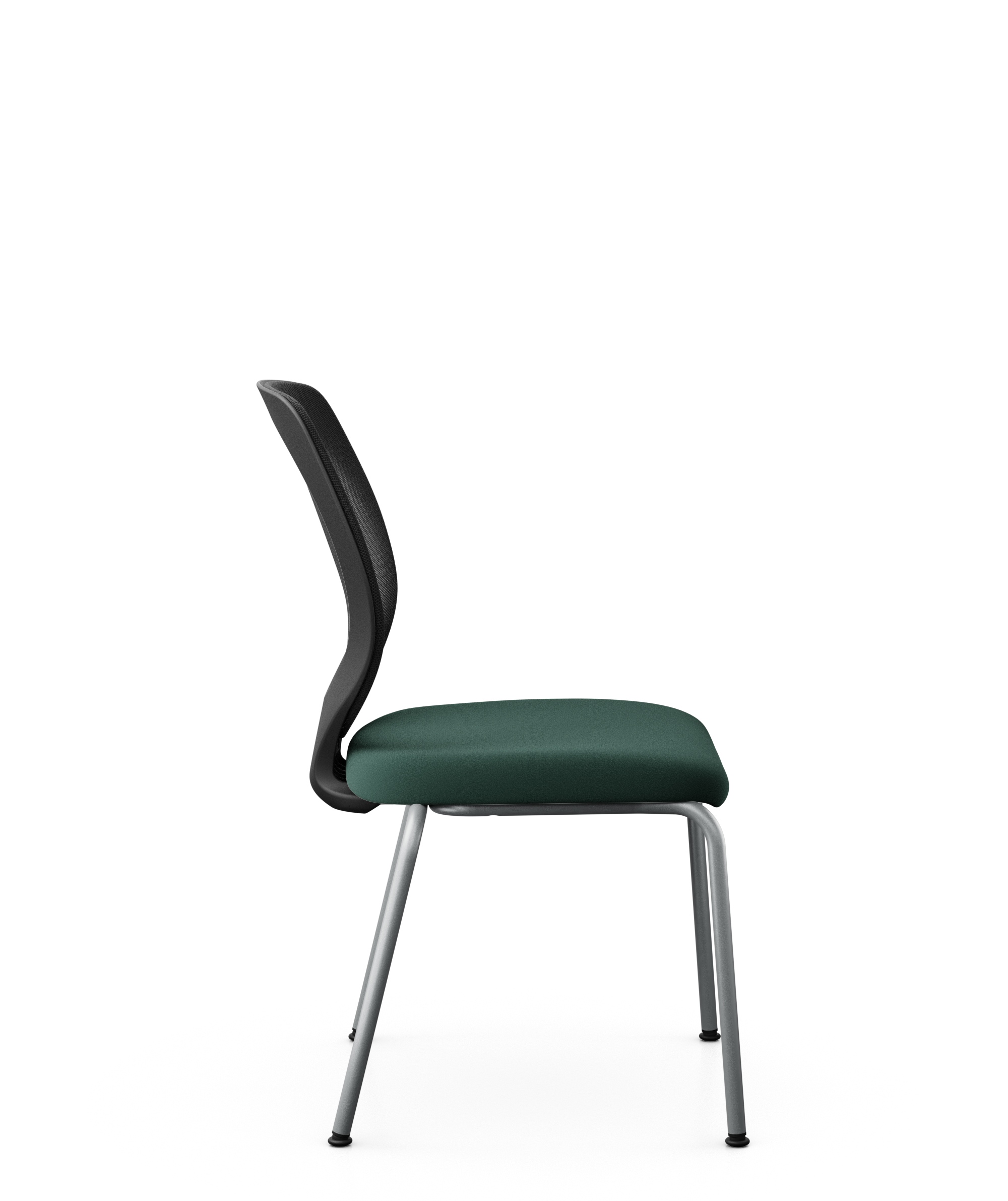 Konferenzstuhl Giro 353