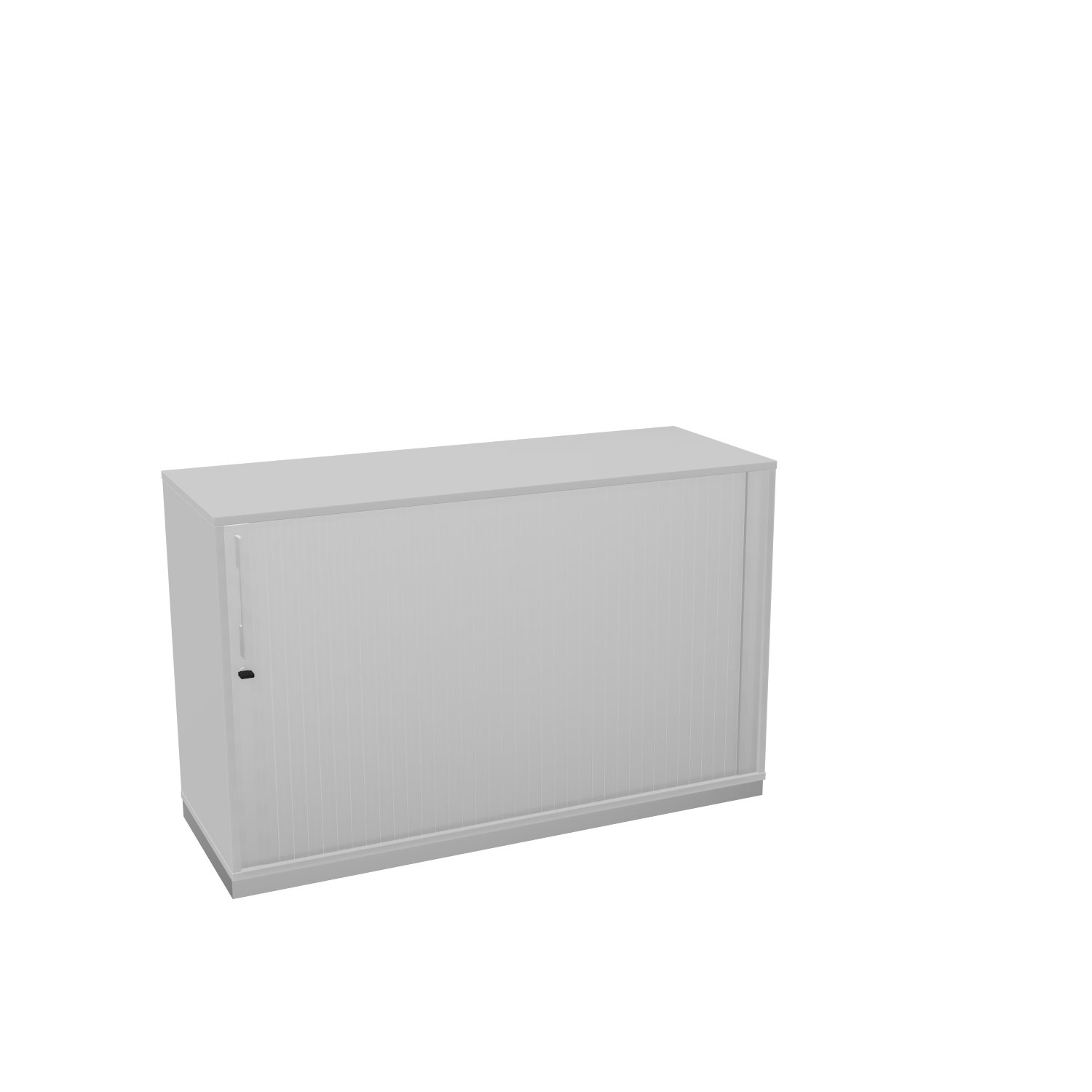 Oviedo Rollladenschrank