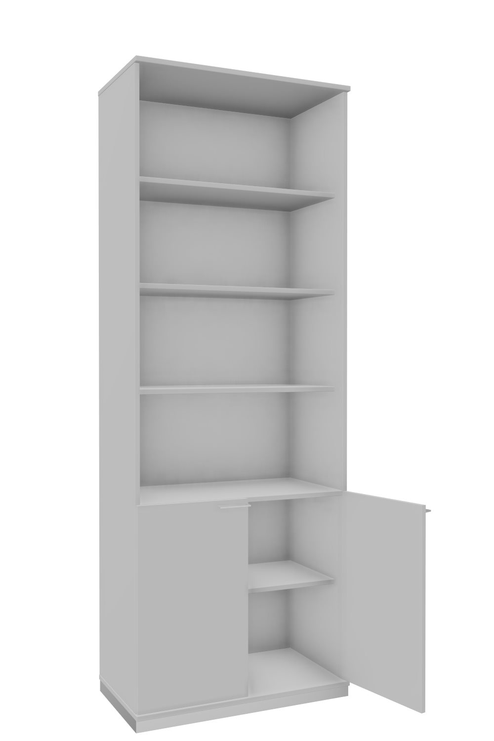 Oviedo Home Modulschrank