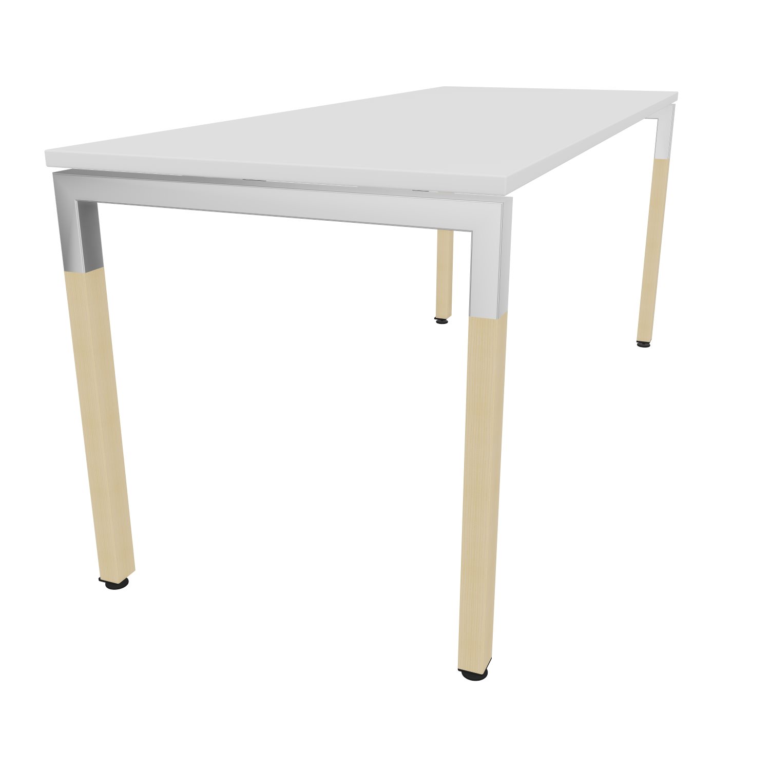 Oviedo Home Schreibtisch