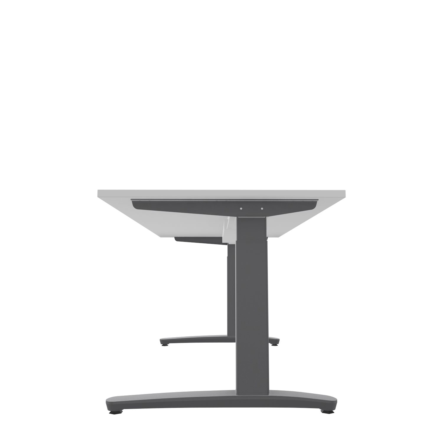 Monza C Schreibtische