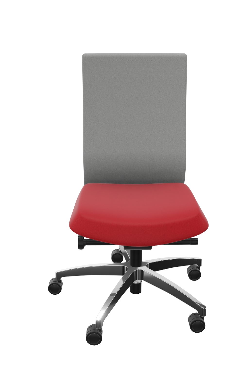 Bürodrehstuhl Magic Plus