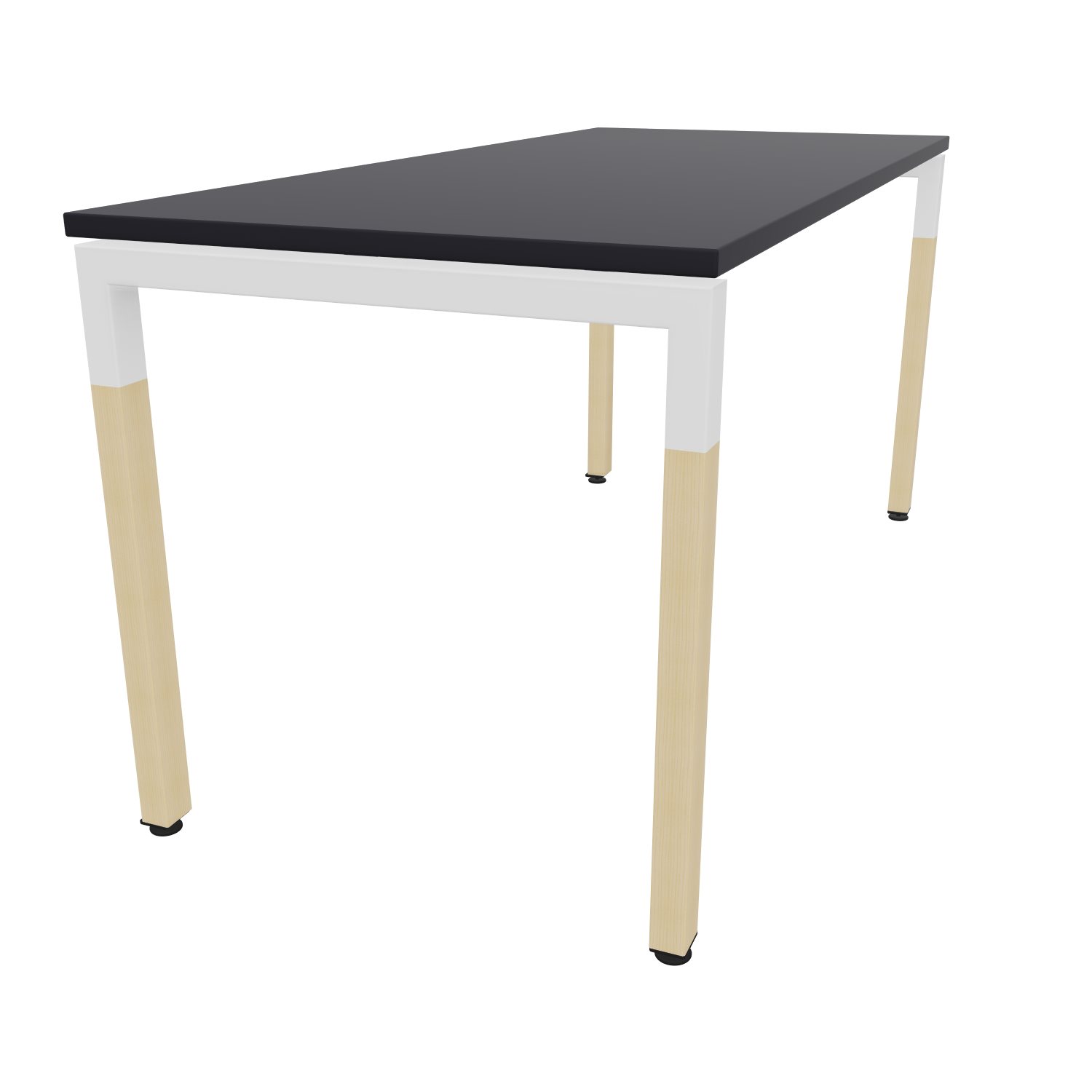 Oviedo Home Schreibtisch