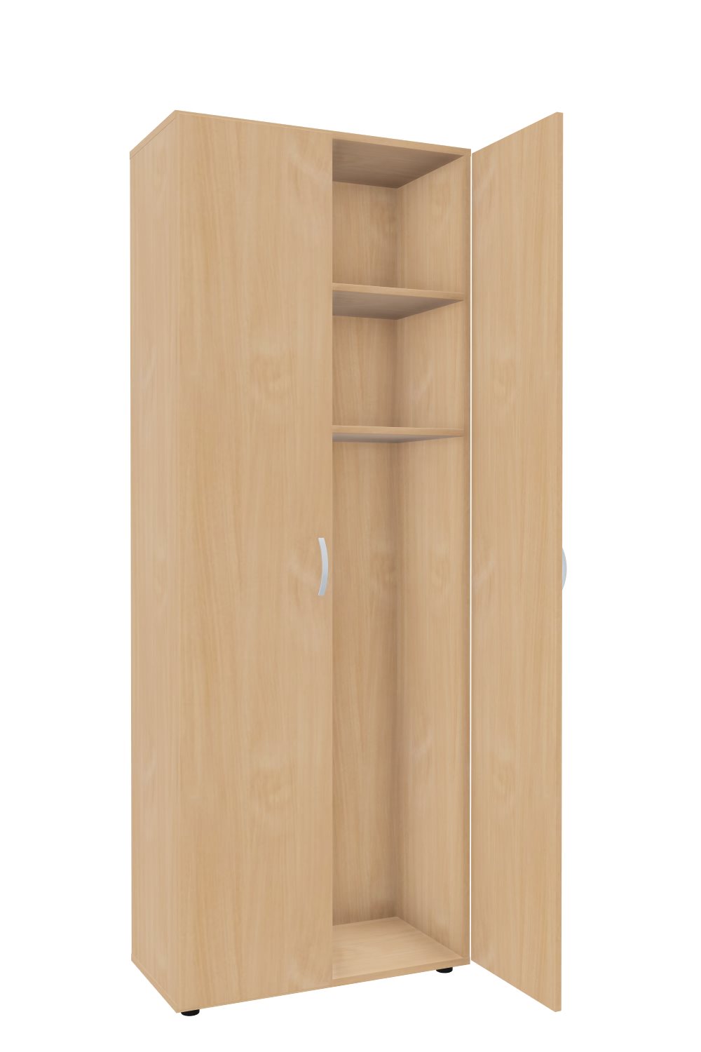 Imola Garderobenschrank