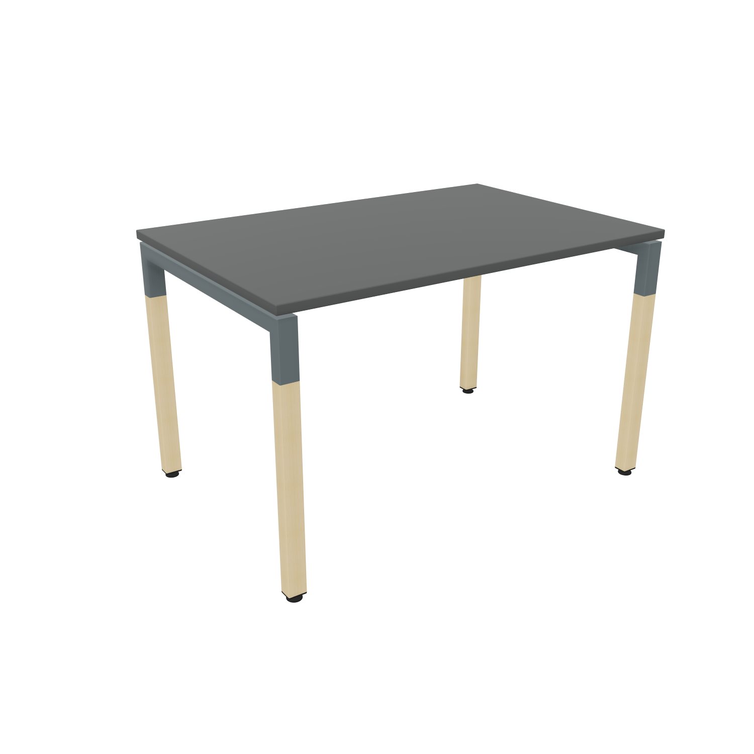 Oviedo Home Schreibtisch