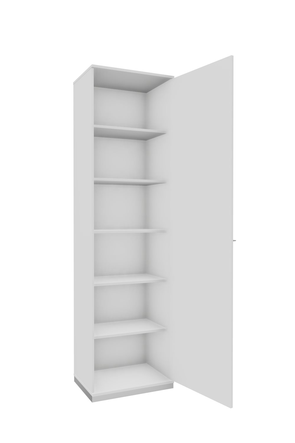 Oviedo Home Flügeltürenschrank