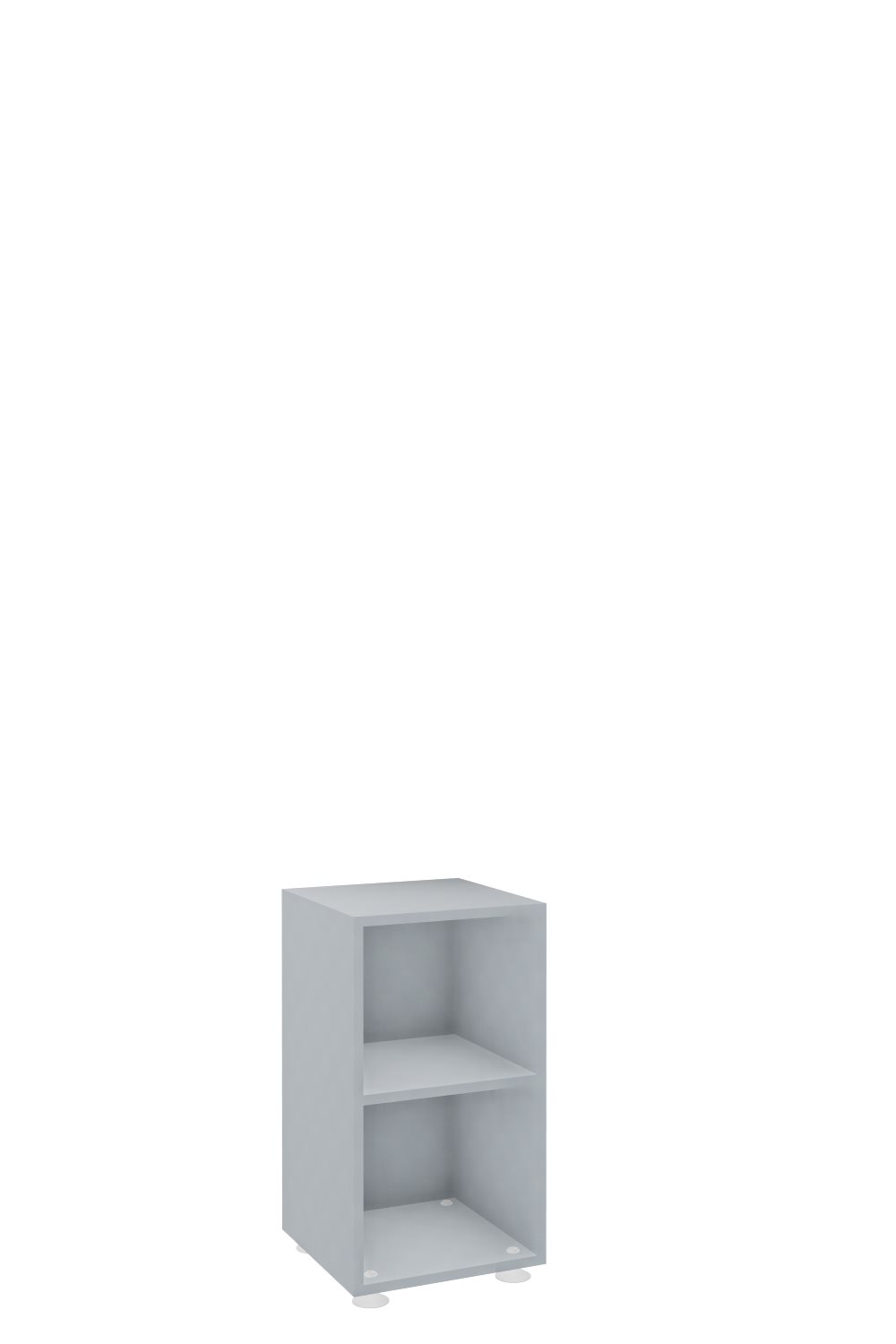 Ronda Sideboard