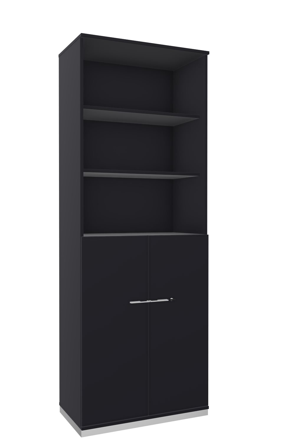 Oviedo Home Modulschrank