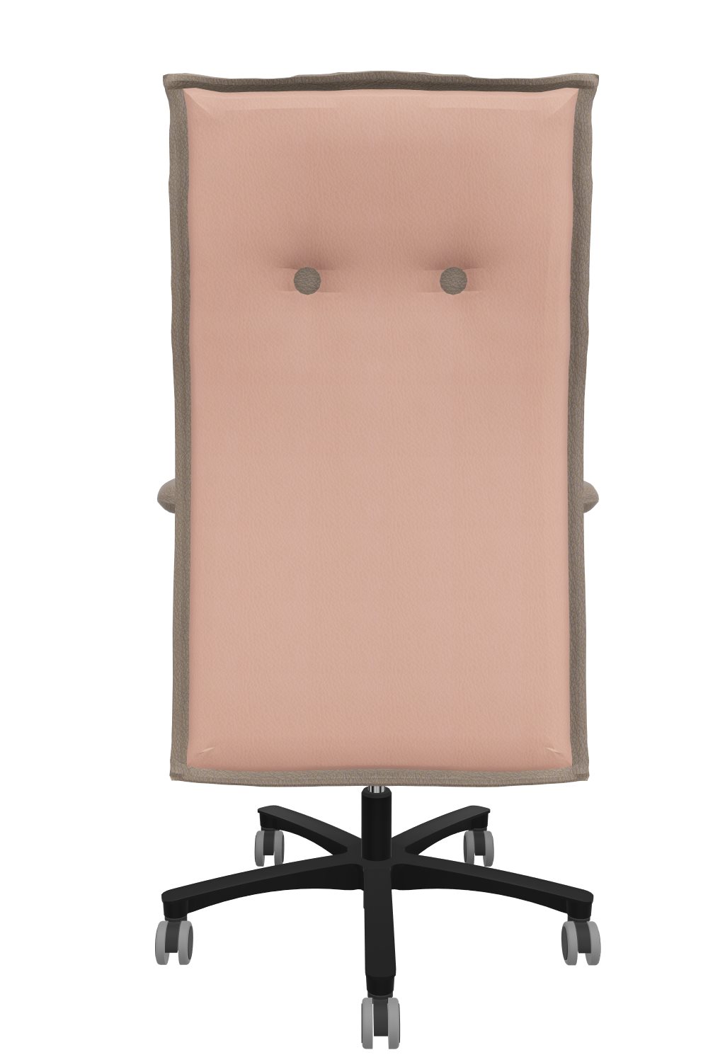 Brasilian Chair Individuell