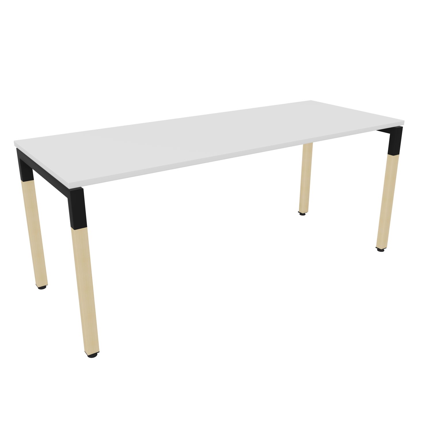 Oviedo Home Schreibtisch