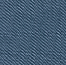 Stoff Oceanic blau 011