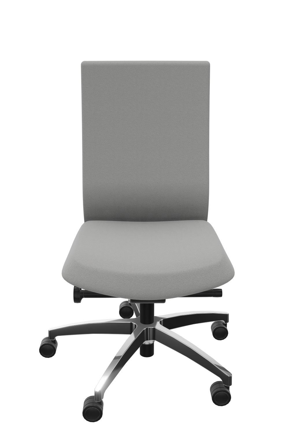 Bürodrehstuhl Magic Plus