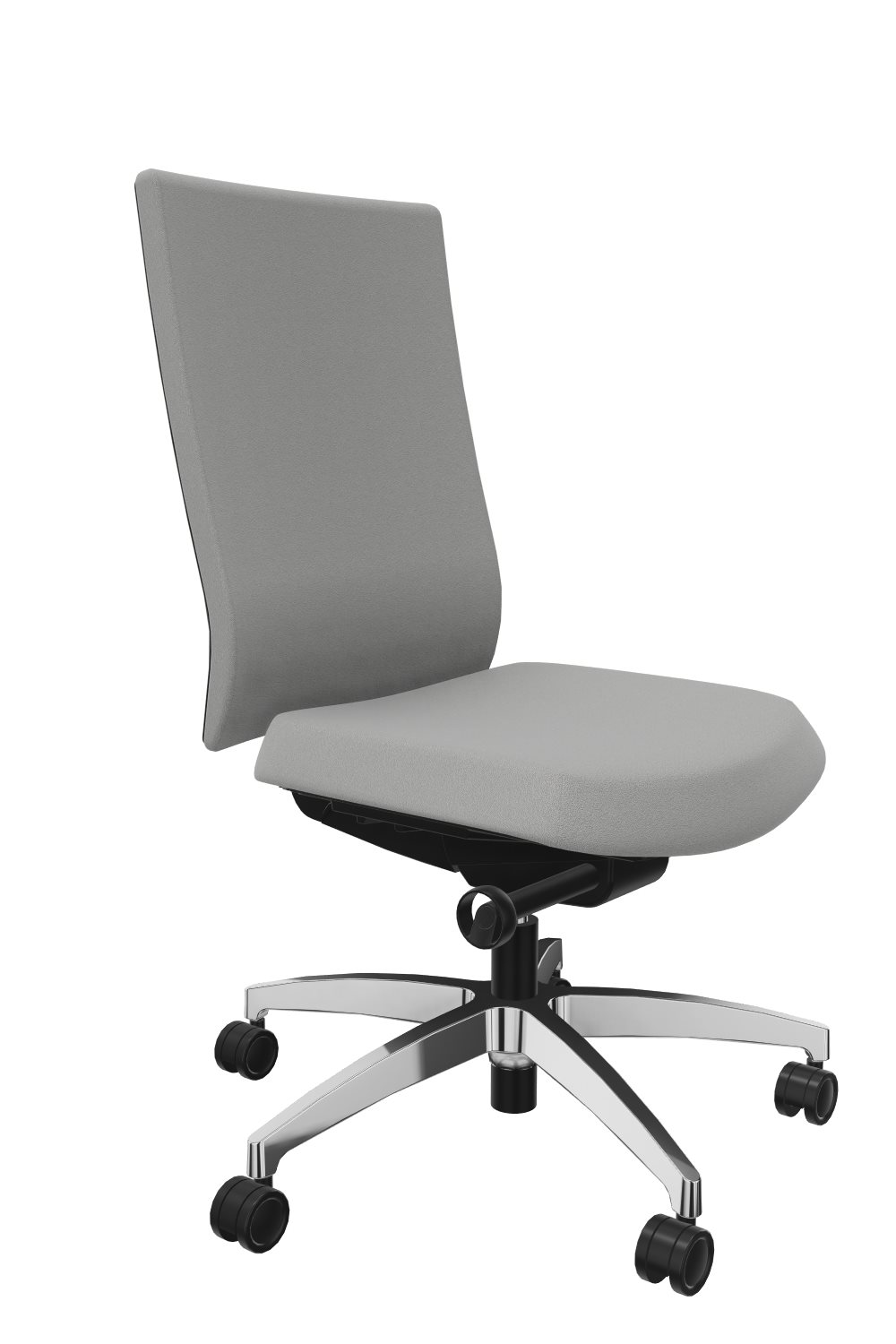 Bürodrehstuhl Magic Plus