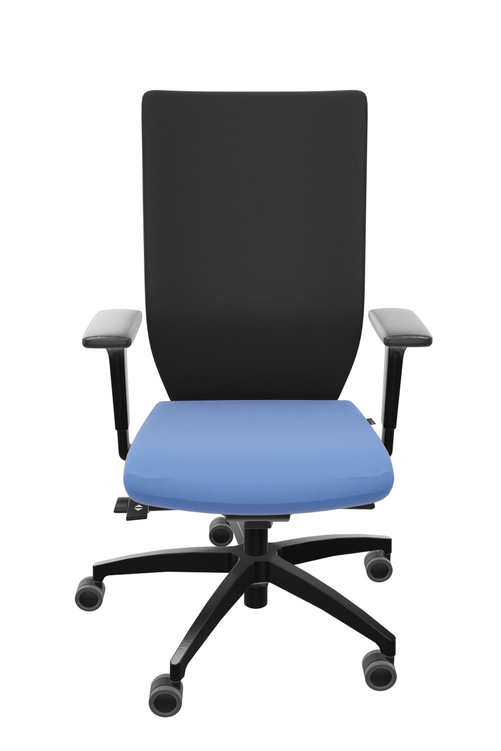 Bürodrehstuhl Life