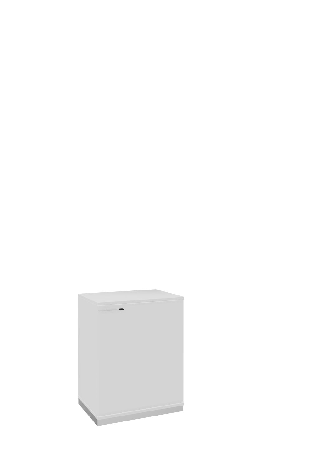 Oviedo Home Flügeltürenschrank