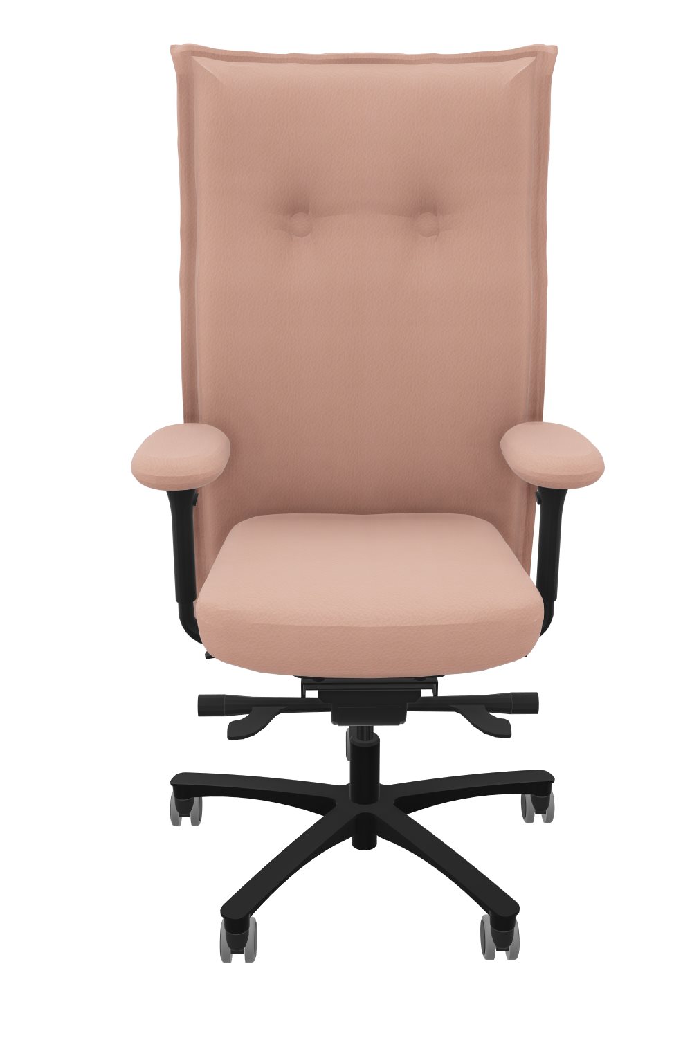 Brasilian Chair Individuell