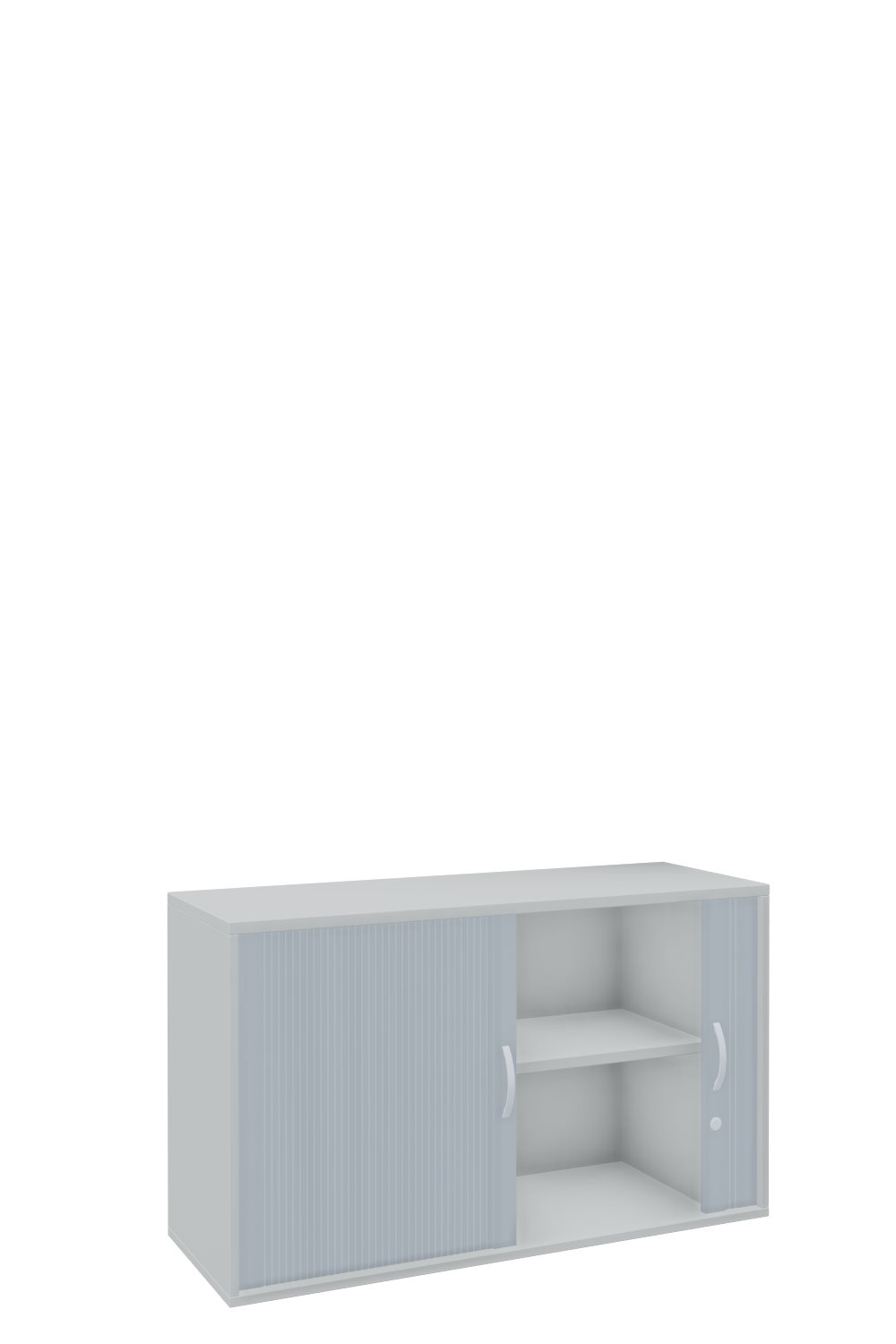 Imola Rollladenschrank