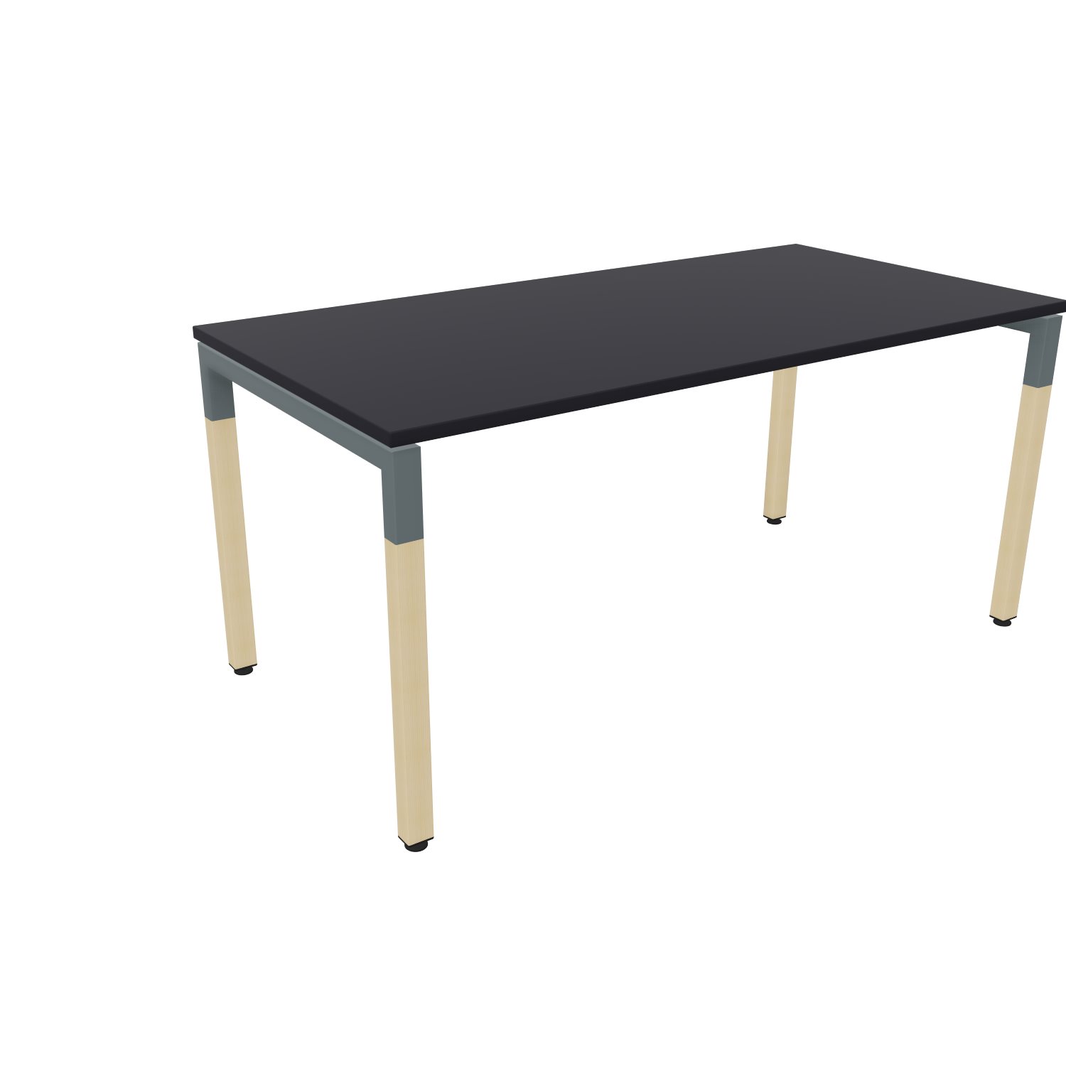 Oviedo Home Schreibtisch