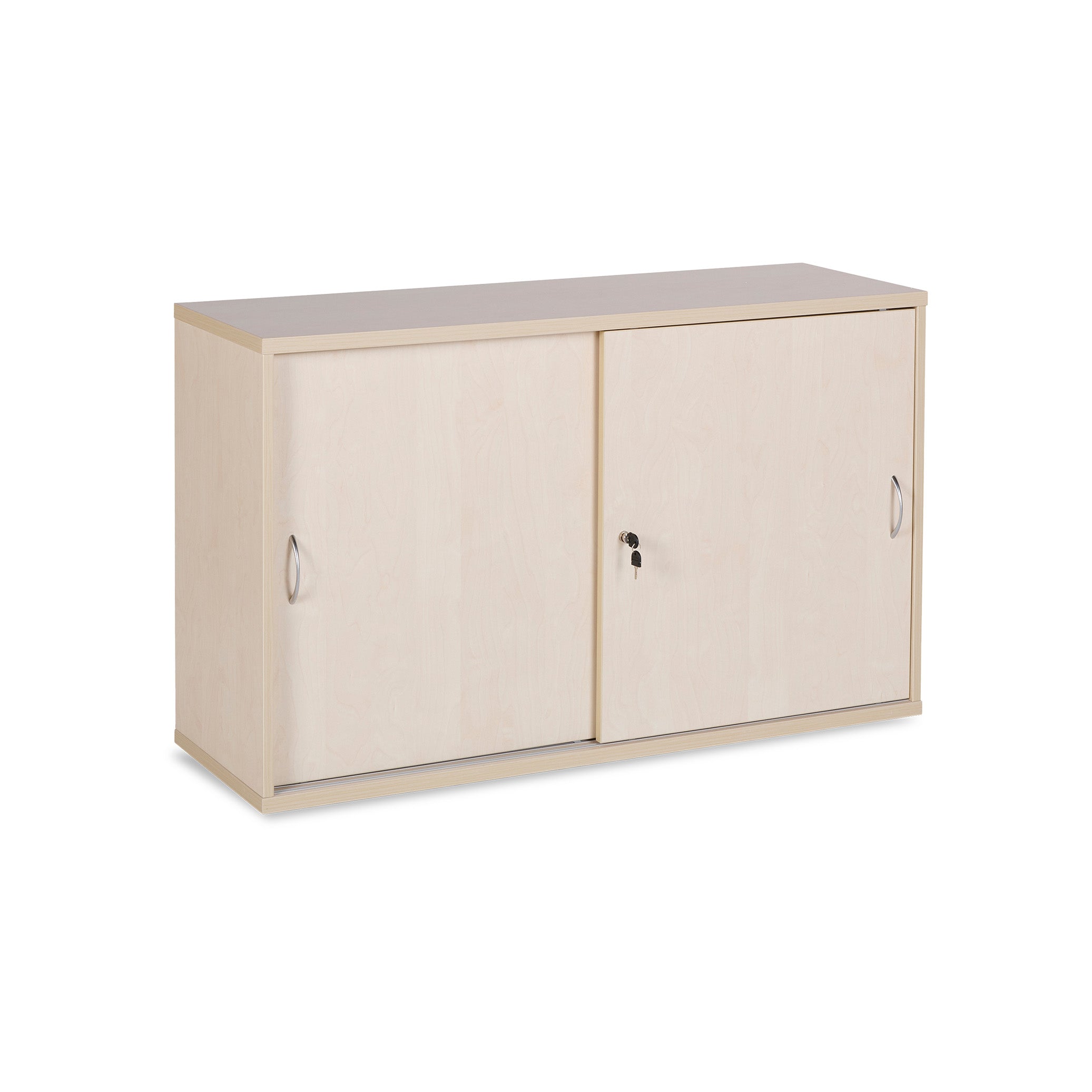 Valletta Schiebetürenschrank