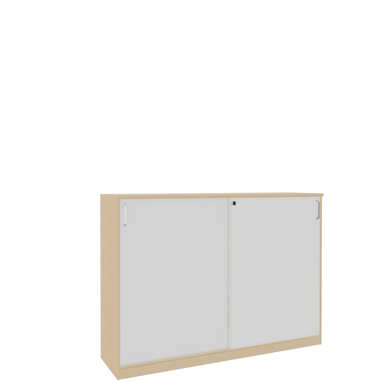 Tarragona Schiebetürenschrank