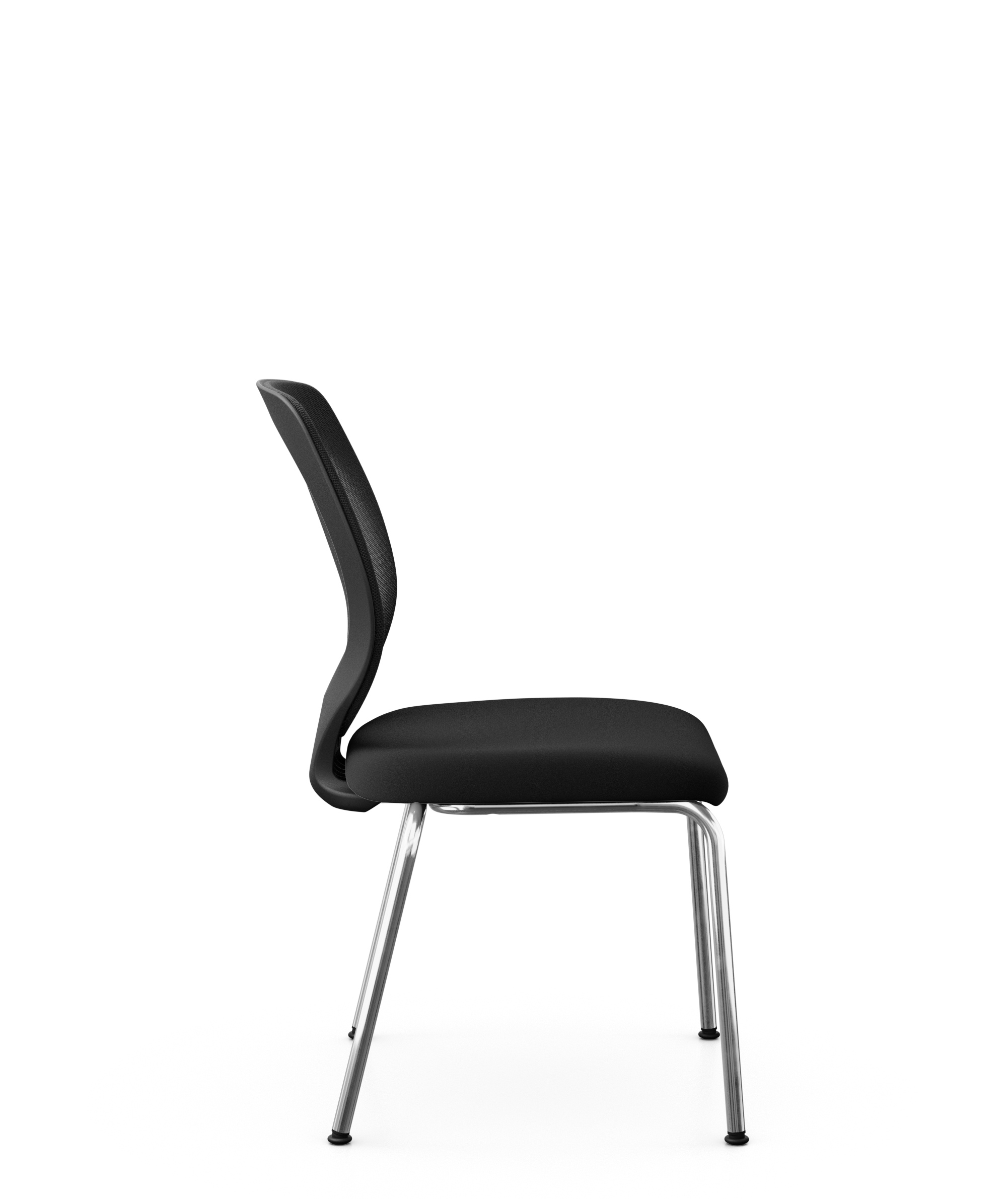 Konferenzstuhl Giro 353