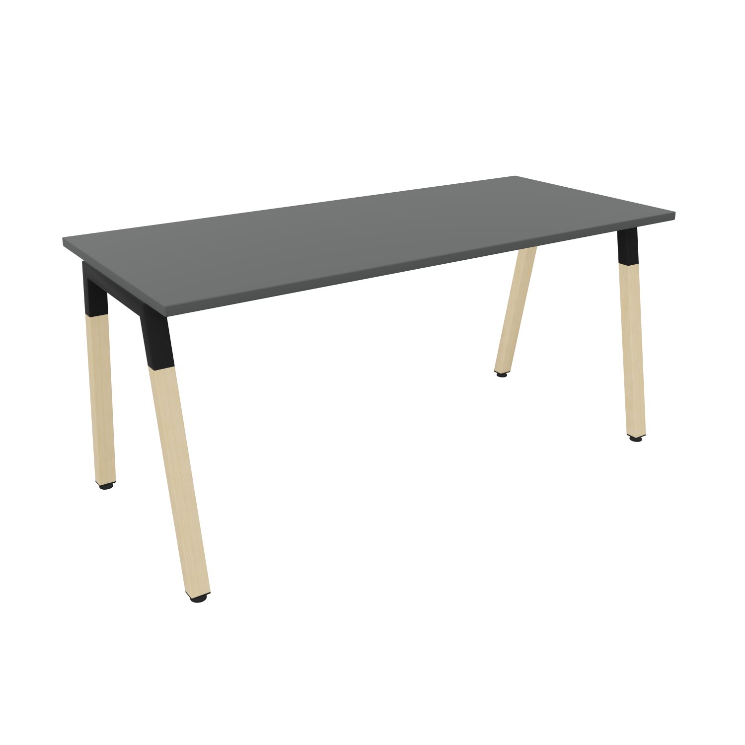 Oviedo Home Schreibtisch