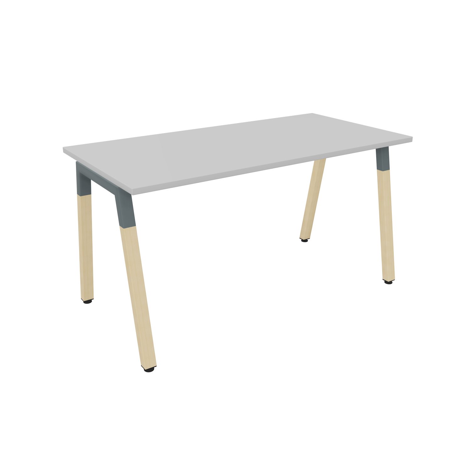 Oviedo Home Schreibtisch